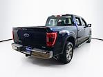 2022 Ford F-150 SuperCrew Cab 4WD Pickup for sale #FL5240S - photo 2