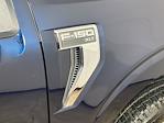 2022 Ford F-150 SuperCrew Cab 4WD Pickup for sale #FL5240S - photo 13