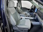 2022 Ford F-150 SuperCrew Cab 4WD Pickup for sale #FL5240S - photo 15