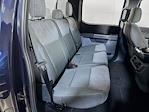 2022 Ford F-150 SuperCrew Cab 4WD Pickup for sale #FL5240S - photo 16