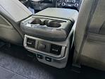 2022 Ford F-150 SuperCrew Cab 4WD Pickup for sale #FL5240S - photo 17