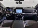 2022 Ford F-150 SuperCrew Cab 4WD Pickup for sale #FL5240S - photo 18