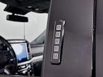 2022 Ford F-150 SuperCrew Cab 4WD Pickup for sale #FL5240S - photo 19