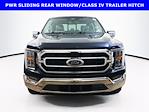 2022 Ford F-150 SuperCrew Cab 4WD Pickup for sale #FL5240S - photo 5
