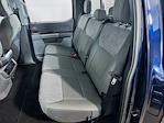 2022 Ford F-150 SuperCrew Cab 4WD Pickup for sale #FL5240S - photo 20
