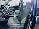 2022 Ford F-150 SuperCrew Cab 4WD Pickup for sale #FL5240S - photo 21