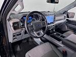 2022 Ford F-150 SuperCrew Cab 4WD Pickup for sale #FL5240S - photo 22