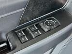 2022 Ford F-150 SuperCrew Cab 4WD Pickup for sale #FL5240S - photo 23