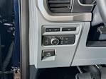 2022 Ford F-150 SuperCrew Cab 4WD Pickup for sale #FL5240S - photo 24