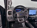 2022 Ford F-150 SuperCrew Cab 4WD Pickup for sale #FL5240S - photo 25