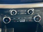 2022 Ford F-150 SuperCrew Cab 4WD Pickup for sale #FL5240S - photo 26