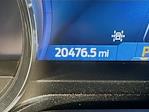 2022 Ford F-150 SuperCrew Cab 4WD Pickup for sale #FL5240S - photo 29