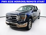2022 Ford F-150 SuperCrew Cab 4WD Pickup for sale #FL5240S - photo 6