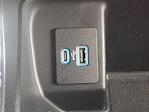 2022 Ford F-150 SuperCrew Cab 4WD Pickup for sale #FL5240S - photo 32