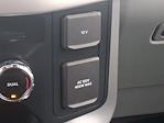 2022 Ford F-150 SuperCrew Cab 4WD Pickup for sale #FL5240S - photo 33