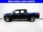 2022 Ford F-150 SuperCrew Cab 4WD Pickup for sale #FL5240S - photo 7