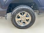 2022 Ford F-150 SuperCrew Cab 4WD Pickup for sale #FL5240S - photo 8