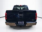 2022 Ford F-150 SuperCrew Cab 4WD Pickup for sale #FL5240S - photo 3