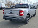 2024 Ford Maverick SuperCrew Cab AWD Pickup for sale #KL5417S - photo 11