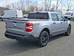 2024 Ford Maverick SuperCrew Cab AWD Pickup for sale #KL5417S - photo 2