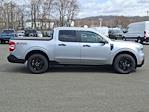 2024 Ford Maverick SuperCrew Cab AWD Pickup for sale #KL5417S - photo 12