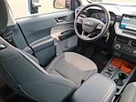 2024 Ford Maverick SuperCrew Cab AWD Pickup for sale #KL5417S - photo 13