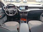 2024 Ford Maverick SuperCrew Cab AWD Pickup for sale #KL5417S - photo 14