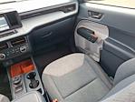 2024 Ford Maverick SuperCrew Cab AWD Pickup for sale #KL5417S - photo 15