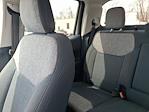 2024 Ford Maverick SuperCrew Cab AWD Pickup for sale #KL5417S - photo 16