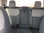 2024 Ford Maverick SuperCrew Cab AWD Pickup for sale #KL5417S - photo 17
