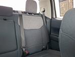 2024 Ford Maverick SuperCrew Cab AWD Pickup for sale #KL5417S - photo 18