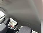 2024 Ford Maverick SuperCrew Cab AWD Pickup for sale #KL5417S - photo 19