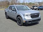 2024 Ford Maverick SuperCrew Cab AWD Pickup for sale #KL5417S - photo 3