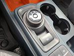 2024 Ford Maverick SuperCrew Cab AWD Pickup for sale #KL5417S - photo 20