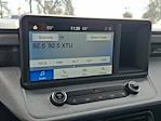 2024 Ford Maverick SuperCrew Cab AWD Pickup for sale #KL5417S - photo 21