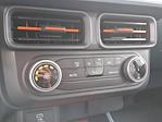 2024 Ford Maverick SuperCrew Cab AWD Pickup for sale #KL5417S - photo 22