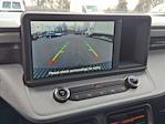 2024 Ford Maverick SuperCrew Cab AWD Pickup for sale #KL5417S - photo 23