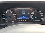 2024 Ford Maverick SuperCrew Cab AWD Pickup for sale #KL5417S - photo 24