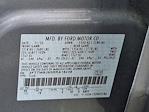 2024 Ford Maverick SuperCrew Cab AWD Pickup for sale #KL5417S - photo 26