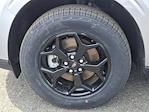 2024 Ford Maverick SuperCrew Cab AWD Pickup for sale #KL5417S - photo 27