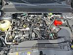 2024 Ford Maverick SuperCrew Cab AWD Pickup for sale #KL5417S - photo 28