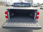 2024 Ford Maverick SuperCrew Cab AWD Pickup for sale #KL5417S - photo 29