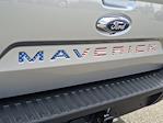 2024 Ford Maverick SuperCrew Cab AWD Pickup for sale #KL5417S - photo 30