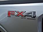 2024 Ford Maverick SuperCrew Cab AWD Pickup for sale #KL5417S - photo 31