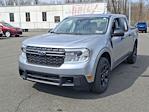 2024 Ford Maverick SuperCrew Cab AWD Pickup for sale #KL5417S - photo 5