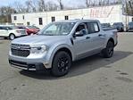 2024 Ford Maverick SuperCrew Cab AWD Pickup for sale #KL5417S - photo 6