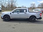 2024 Ford Maverick SuperCrew Cab AWD Pickup for sale #KL5417S - photo 7