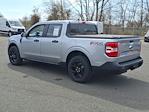 2024 Ford Maverick SuperCrew Cab AWD Pickup for sale #KL5417S - photo 8