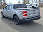 2024 Ford Maverick SuperCrew Cab AWD Pickup for sale #KL5417S - photo 9