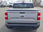 2024 Ford Maverick SuperCrew Cab AWD Pickup for sale #KL5417S - photo 10